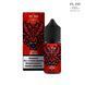 Набір Flavorlab FL 350 30мл Cherry menthol (зі смаком вишні та ментолу) FLA-035 фото