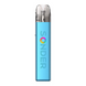 Pod-система GeekVape Sonder Q2 Ocean Blue GEE-034 фото