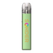 Pod-система GeekVape Sonder Q2 Olive Green GEE-035 фото