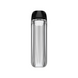 Pod-система VAPORESSO LUXE QS kit Silver VAP-060 фото