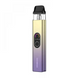 Pod-система VAPORESSO XROS 4 Sunset Neon VAP-110 фото