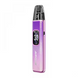 Pod-система VOOPOO Argus G3 Auror Purpler VOO-008 фото
