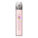 Pod-система GeekVape Sonder Q2 Sakura Pink GEE-036 фото