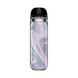 Pod-система VAPORESSO LUXE QS kit Purity VAP-061 фото
