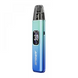 Pod-система VOOPOO Argus G3 Auror Blue VOO-009 фото