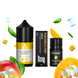 Набір Alchemist 30 мл Iceberg Mango (зі смаком холодного манго) Al-010 фото