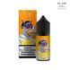 Набір Flavorlab FL 350 30мл Banana watermelon ice (зі смаком банану та кавуна) FLA-038 фото
