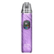 Pod-система OXVA Xlim Pro 2 Dream Purple OXV-037 фото