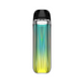 Pod-система VAPORESSO LUXE QS kit Lime Green VAP-062 фото