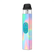 Pod-система VAPORESSO XROS 4 Pastel Palette VAP-112 фото