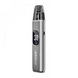 Pod-система VOOPOO Argus G3 Space Gray VOO-010 фото