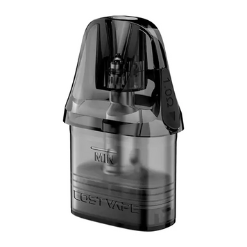 Картридж Lost Vape URSA Nano V3 1 Ом LOSt-005 фото