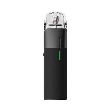 Pod-система VAPORESSO LUXE Q2 Black VAP-077 фото