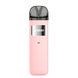 Pod-система GeekVape Sonder U Pink GEE-002 фото