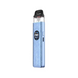 Pod-система VAPORESSO Xros 5 kit Blue Silk VAP-027 фото