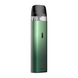 Pod-система VOOPOO Vinci SE2 Emerald Green VOO-025 фото