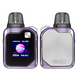Pod-система Lost Vape URSA BABY 3 Lavender Ice LOS-041 фото