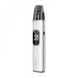 Pod-система VOOPOO Argus G3 Pearl White VOO-011 фото