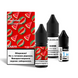 Набір Flavorlab P1 10 мл Watermelon (зі смаком кавуна) FLA-012 фото