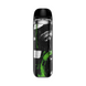Pod-система VAPORESSO LUXE QS kit Painting VAP-064 фото