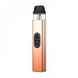 Pod-система VAPORESSO XROS 4 Champange Gold VAP-114 фото