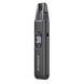 Pod-система VOOPOO Argus G3 Carbon Fiber Black VOO-012 фото