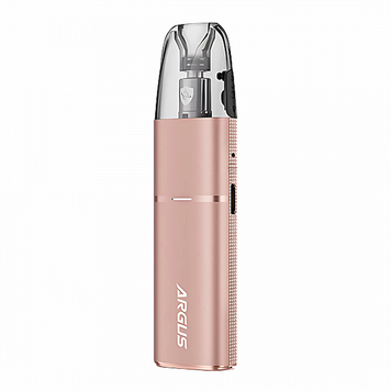 Pod-система VOOPOO Argus G3 Mini Rose Gold VOO-013 фото