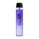 Pod-система GeekVape Wenax Q Gradient Violet GEE-040 фото