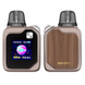 Pod-система Lost Vape URSA BABY 3 Oak Wood LOS-043 фото