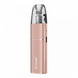 Pod-система VOOPOO Argus G3 Mini Rose Gold VOO-013 фото