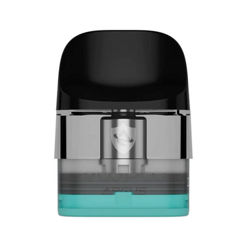 Картридж VOOPOO Argus SNAP 1 Ом 2 мл VOOp-020 фото