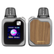 Pod-система Lost Vape URSA BABY 3 Ash Wood LOS-044 фото