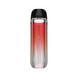Pod-система VAPORESSO LUXE QS kit Flame red VAP-066 фото
