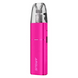 Pod-система VOOPOO Argus G3 Mini Hot Pink VOO-014 фото