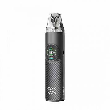 Pod-система OXVA Nexlim Black Warrior OXV-001 фото