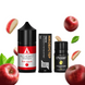 Набір Alchemist 30 мл Rich Apple (зі смаком яблука) Al-015 фото