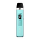 Pod-система GeekVape Wenax Q Turquoise Green GEE-042 фото