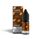 Набір Flavorlab P1 10 мл Tobacco (зі смаком тютюну) FLA-016 фото
