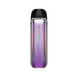 Pod-система VAPORESSO LUXE QS kit Sunset Violet VAP-068 фото