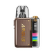 Pod-система VOOPOO Argus P2 Antique Brass VOO-016 фото