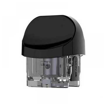 Картридж Smok Nord 2 Pod без випаровувача SMOk-012 фото