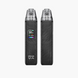 Pod-система OXVA Xlim Pro 2 Platinum Black OXV-044 фото