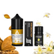 Набір Alchemist 30 мл Vanilla Tobacco (зі смаком тютюна і ванілі) Al-017 фото