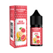 Набір Octobar Fresh&Sour 10 мл Melon Grapefruit (зі смаком дині та грейпфрута) OCT-010 фото