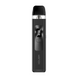 Pod-система GeekVape Wenax Q Jet Black GEE-044 фото