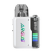 Pod-система VOOPOO Argus P2 Colorful Silver VOO-017 фото