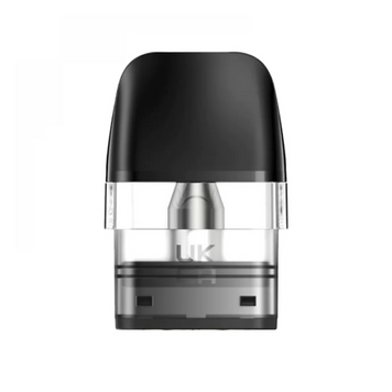 Картридж GeekVape Sonder Q 0.6 Ом GEEk-003 фото
