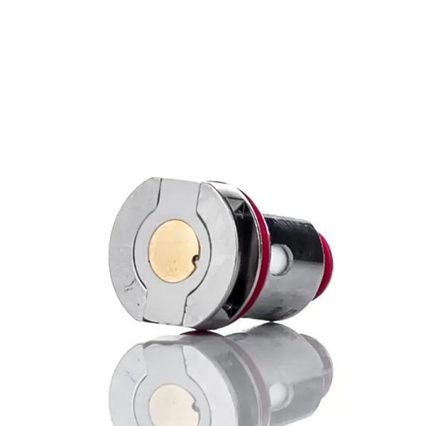 Випарник Smok RPM Smok RPM DC 0.8 Ом MTL SMOk-013 фото