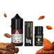 Набір Alchemist 30 мл Vero Tobacco (зі смаком тютюна) Al-018 фото