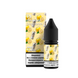 Набір Flavorlab P1 10 мл Beer Lemon (зі смаком пива з лимоном) FLA-018 фото